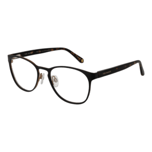 Monture Ted Baker TB4271 52001 – lunettes de vue  Hommes