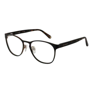 Monture Ted Baker TB4271 52001 – lunettes de vue  Hommes