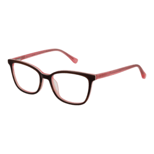 Monture Ted Baker TBB960 48154 – lunettes de vue  Enfants