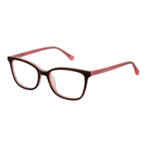 Monture Ted Baker TBB960 48154 – lunettes de vue  Enfants