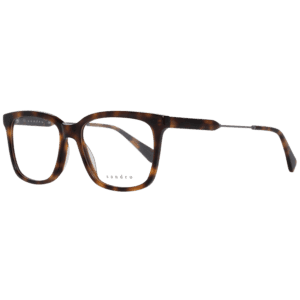 Monture Sandro SD1011F 53201 – lunettes de vue  Hommes