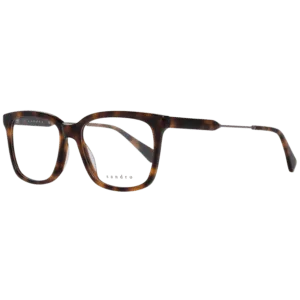 Monture Sandro SD1011F 53201 – lunettes de vue Hommes
