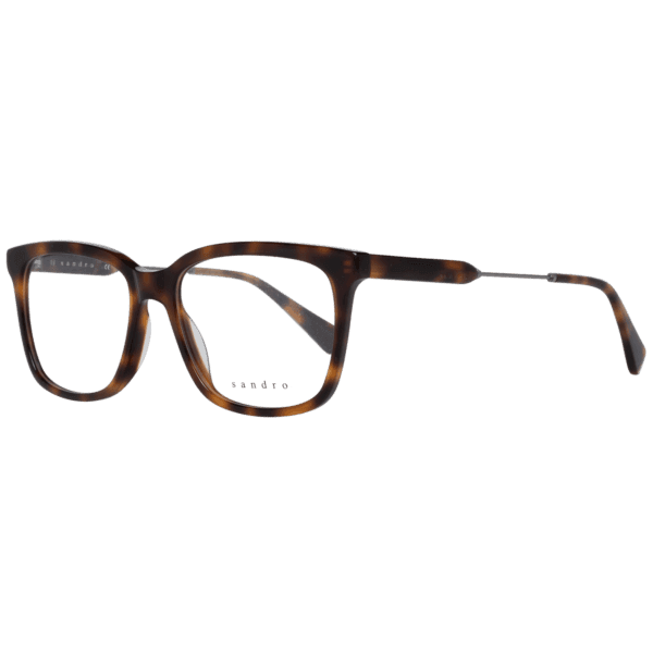 Monture Sandro SD1011F 53201 – lunettes de vue  Hommes