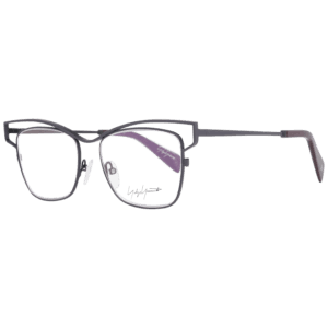 Monture Yohji Yamamoto YY3019 51701 – lunettes de vue  Femmes