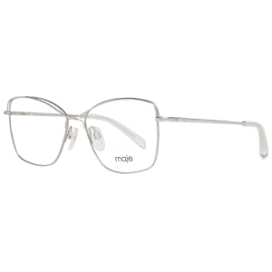 Monture Maje MJ3005 51908 – lunettes de vue Femmes