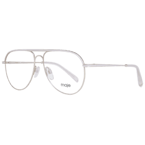 Monture Maje MJ3002 54902 – lunettes de vue Femmes