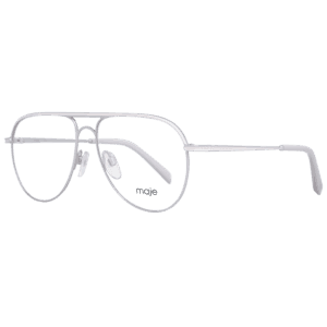 Monture Maje MJ3002 54881 – lunettes de vue Femmes