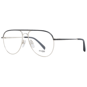 Monture Maje MJ3002 54906 – lunettes de vue Femmes