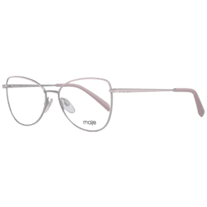 Monture Maje MJ3003 52881 – lunettes de vue Femmes