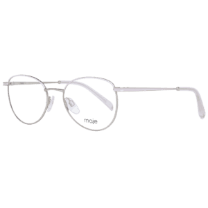 Monture Maje MJ3004 50902 – lunettes de vue Femmes