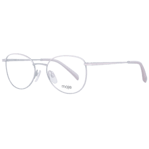 Monture Maje MJ3004 50881 – lunettes de vue Femmes