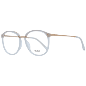 Monture Maje MJ1009 52640 – lunettes de vue  Femmes