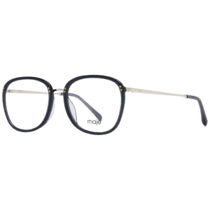 Monture Maje MJ1012 52104 – lunettes de vue  Femmes