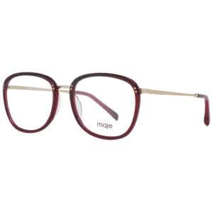 Monture Maje MJ1012 52005 – lunettes de vue  Femmes