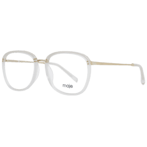 Monture Maje MJ1012 52640 – lunettes de vue  Femmes
