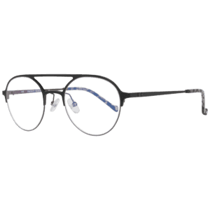 Monture Hackett Bespoke HEB249 49002 – lunettes de vue  Hommes