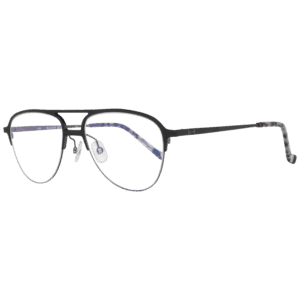 Monture Hackett Bespoke HEB246 53002 – lunettes de vue  Hommes