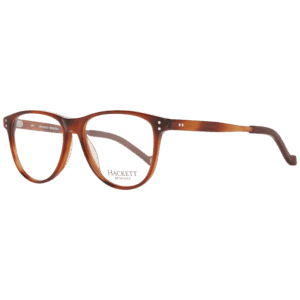 Monture Hackett Bespoke HEB235 53152 – lunettes de vue  Hommes