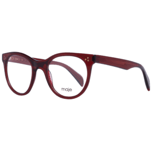 Monture Maje MJ1003 48005 – lunettes de vue Femmes
