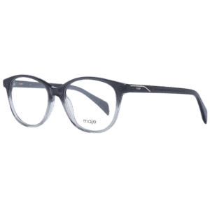 Monture Maje MJ1001 51104 – lunettes de vue  Femmes