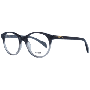 Monture Maje MJ1002 49104 – lunettes de vue  Femmes