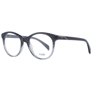 Monture Maje MJ1005 51104 – lunettes de vue Femmes