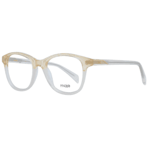 Monture Maje MJ1006 48916 – lunettes de vue  Femmes