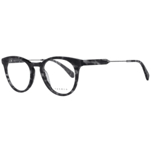 Monture Sandro SD1005 50207 – lunettes de vue  Hommes