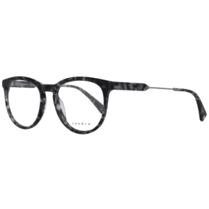 Monture Sandro SD1012 51207 – lunettes de vue  Hommes
