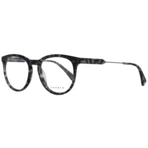 Monture Sandro SD1012 51207 – lunettes de vue Hommes