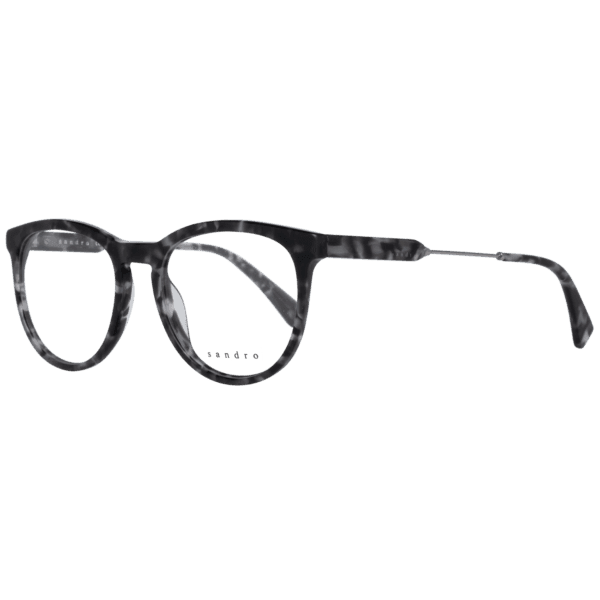 Monture Sandro SD1012 51207 – lunettes de vue  Hommes