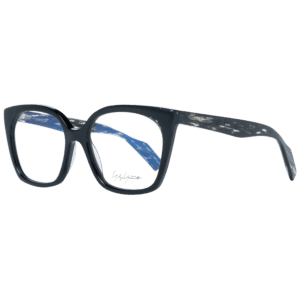 Monture Yohji Yamamoto YY1037 54001 – lunettes de vue Femmes