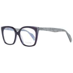 Monture Yohji Yamamoto YY1037 54774 – lunettes de vue Femmes
