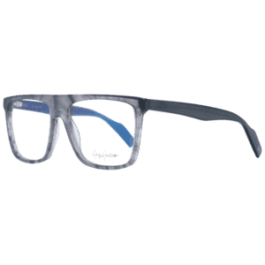 Monture Yohji Yamamoto YY1036 16969 – lunettes de vue  Hommes