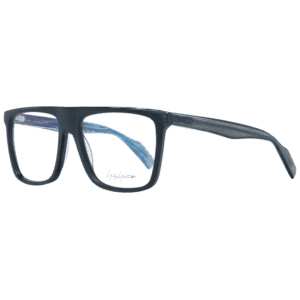 Monture Yohji Yamamoto YY1036 55002 – lunettes de vue  Hommes