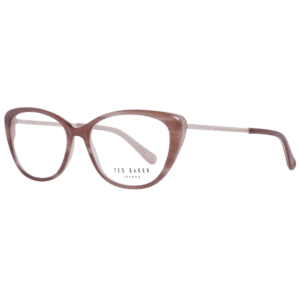 Monture Ted Baker TB9198 51250 – lunettes de vue  Femmes