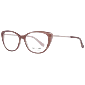 Monture Ted Baker TB9198 51250 – lunettes de vue  Femmes