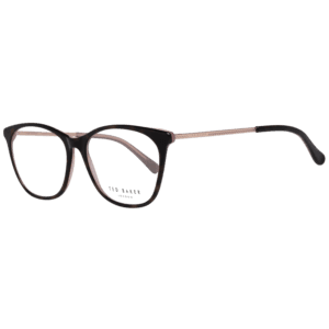 Monture Ted Baker TB9184 53219 – lunettes de vue Femmes