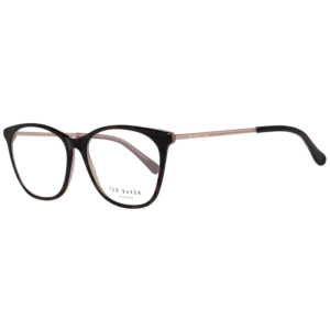 Monture Ted Baker TB9184 53219 – lunettes de vue  Femmes
