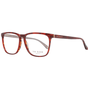 Monture Ted Baker TB8208 54259 – lunettes de vue  Hommes