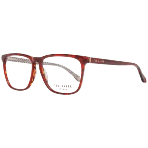 Monture Ted Baker TB8208 54259 – lunettes de vue  Hommes