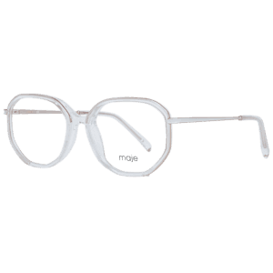 Monture Maje MJ1018 51604 – lunettes de vue  Femmes