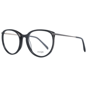 Monture Maje MJ1015 53151 – lunettes de vue  Femmes