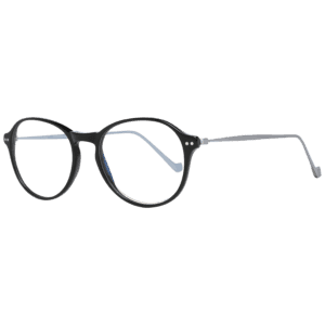 Monture Hackett Bespoke HEB247 51001 – lunettes de vue  Hommes