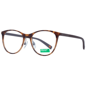 Monture Benetton BEO1012 51112 – lunettes de vue Tour Femmes