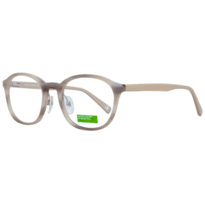 Monture Benetton BEO1028 49950 – lunettes de vue Rond Femmes