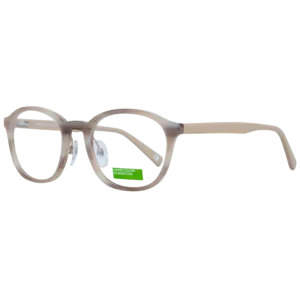 Monture Benetton BEO1028 49950 – lunettes de vue Rond Femmes
