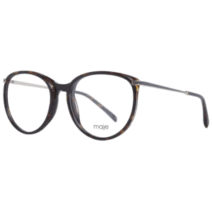 Monture Maje MJ1015 53201 – lunettes de vue  Femmes