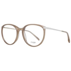Monture Maje MJ1015 53003 – lunettes de vue  Femmes