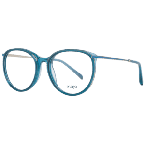 Monture Maje MJ1015 53421 – lunettes de vue  Femmes